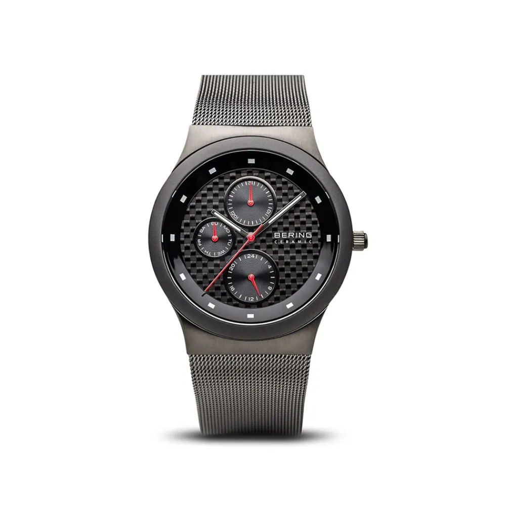 grigio_scuro_ref__0.webp BERING Grigio scuro ref. 12139-309