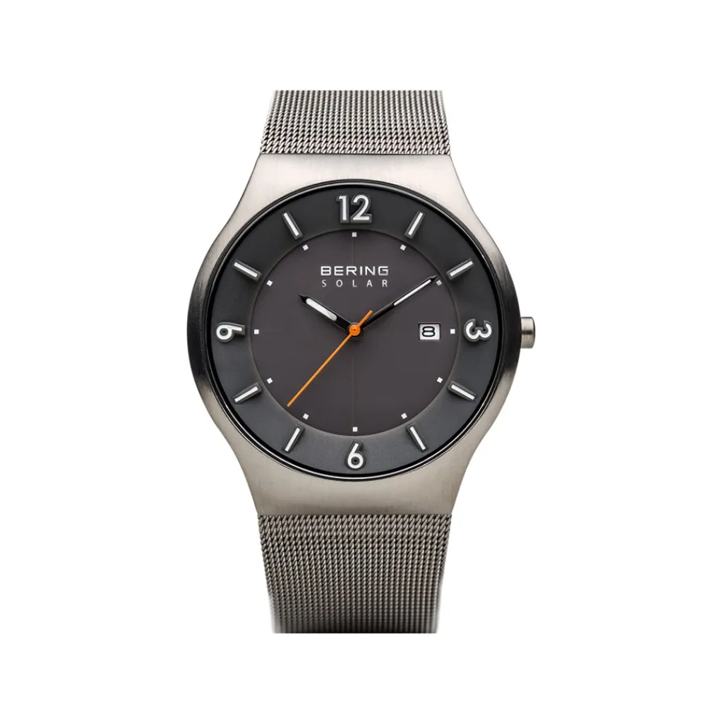 grigio_spazzolato_ref__0-1.webp BERING Grigio spazzolato ref. 14440-077