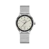HAMILTON American Classic Intra-matic ref. H38425120