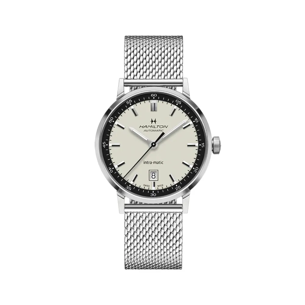 hamilton_american_classic_0-1.webp HAMILTON American Classic Intra-matic ref. H38425120
