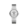 HAMILTON American Classic Intra-Matic Auto ref. H38455151
