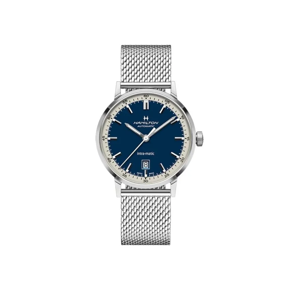hamilton_american_classic_0-2.webp HAMILTON American Classic Intra-Matic Auto ref. H38425140