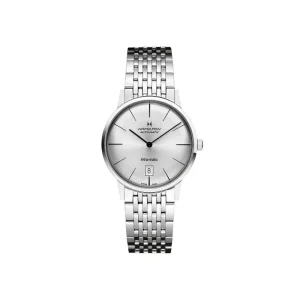 HAMILTON American Classic Intra-Matic Auto ref. H38455151
