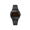 HAMILTON American Classic PSR Digital Quartz ref. H52404130