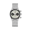 HAMILTON American Classic Intra-matic Chrono ref. H38416111