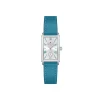 HAMILTON American Classic Ardmore Quartz ref. H11221650