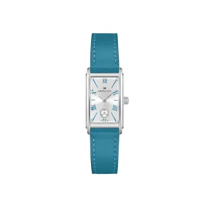 HAMILTON American Classic Ardmore Quartz ref. H11221650