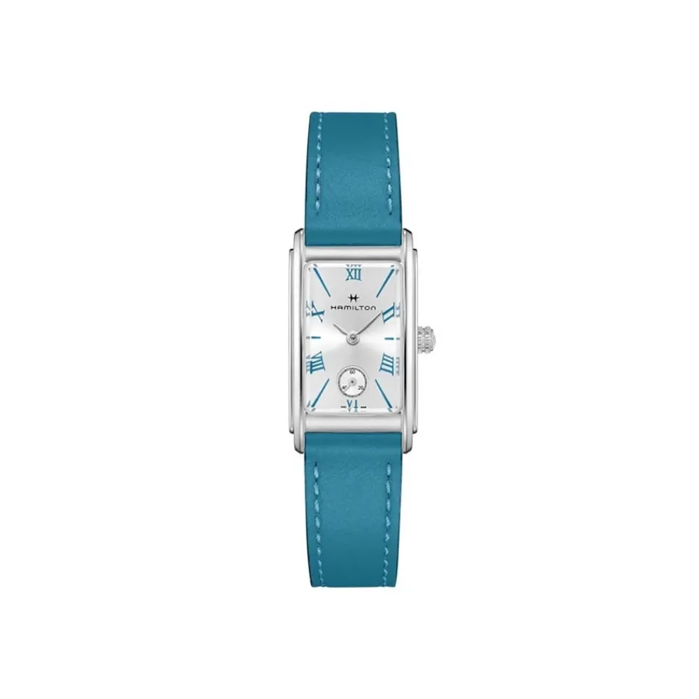 hamilton_american_classic_0-7.webp HAMILTON American Classic Ardmore Quartz ref. H11221650