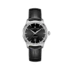 HAMILTON Jazzmaster Auto 40mm ref. H32475730