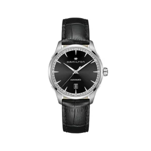 HAMILTON Jazzmaster Auto 40mm ref. H32475730