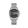 HAMILTON Jazzmaster Auto Chrono ref. H32586181