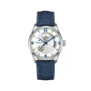 HAMILTON Jazzmaster open Heart 42mm ref. H32705651