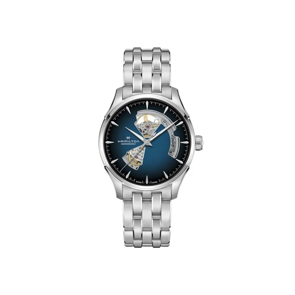 hamilton_jazzmaster_open__0-2.webp HAMILTON Jazzmaster Open Heart Auto ref. H32675140