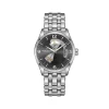 HAMILTON Jazzmaster open Heart 42mm ref. H32705181