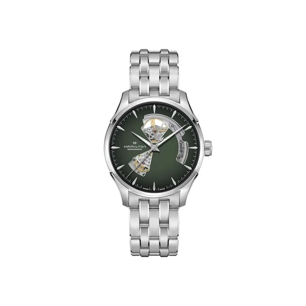 hamilton_jazzmaster_open__0-4.webp HAMILTON Jazzmaster Open Heart Auto ref. H32675160