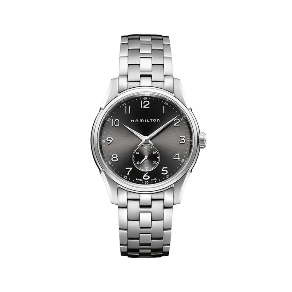 hamilton_jazzmaster_thinl_0.webp HAMILTON Jazzmaster Thinline small seconds ref. H38411183