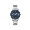 HAMILTON Khaki Aviation Converter Auto ref. H76645140