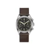 HAMILTON Khaki Aviation Pioneer Mechanical Chrono ref. H76409530