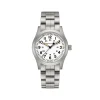 HAMILTON Khaki field mechanical 42mm ref.H69529113