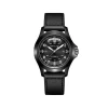 HAMILTON Khaki King ref. H64465733