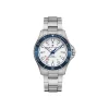 HAMILTON Khaky Navy Scuba Auto ref. H82505150