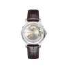 HAMILTON Open Heart Auto ref. H32565555