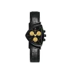 HAMILTON Ventura L Quartz ref. H24402730