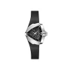 HAMILTON Ventura S Quartz ref. H24251330