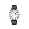 LONGINES Heritage Classic Chronograph 1946 ref. L2.827.4.73.0