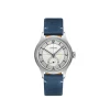 LONGINES Heritage classic ref. L28284732
