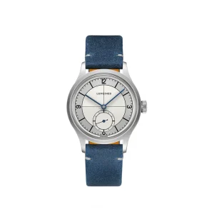 LONGINES Heritage classic ref. L28284732