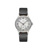 LONGINES Heritage Classic ref. L2.828.4.73.0