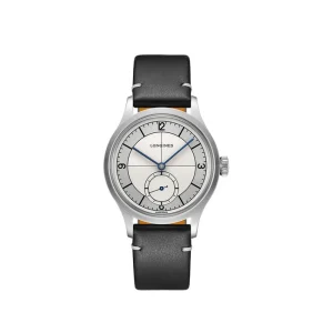 LONGINES Heritage Classic ref. L2.828.4.73.0