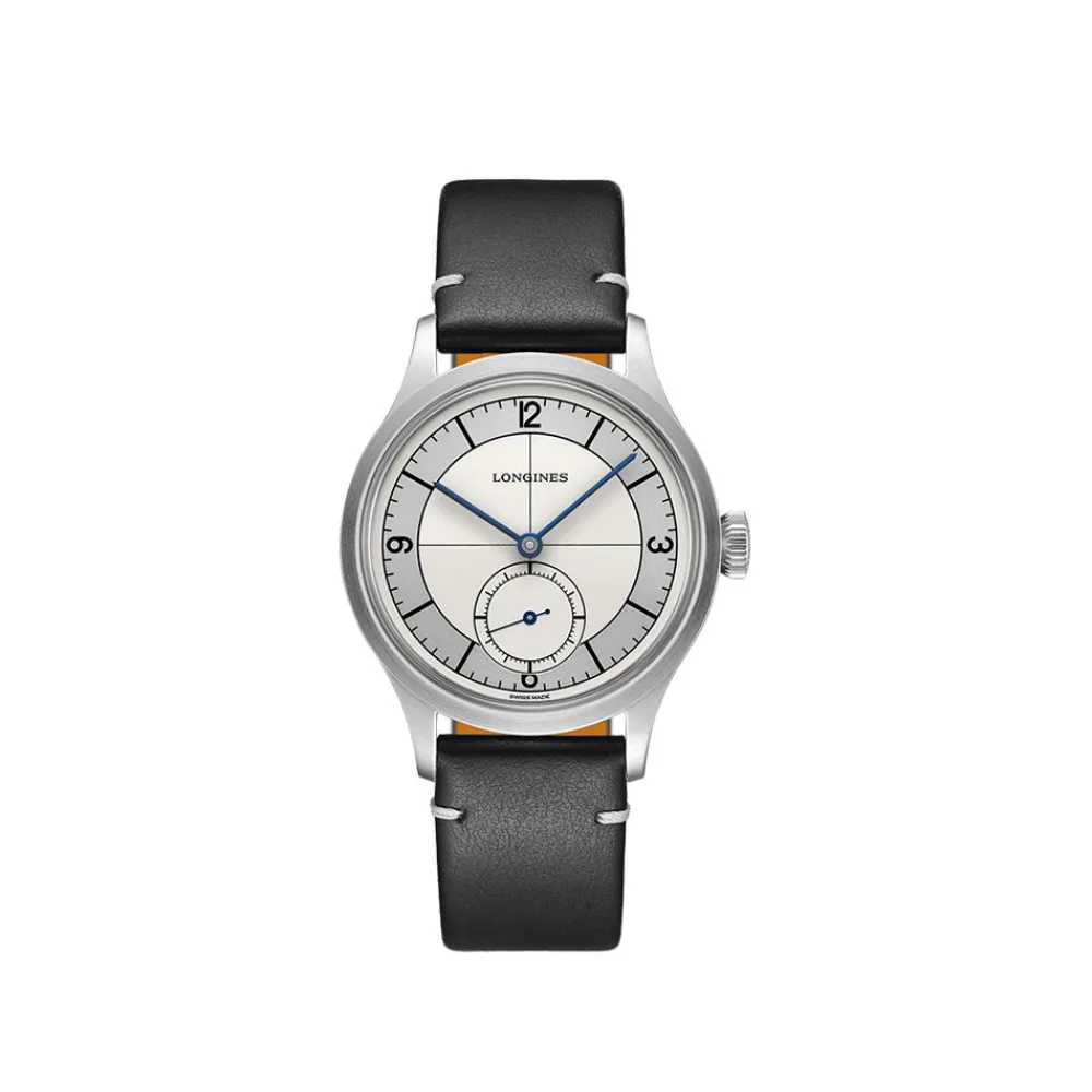 heritage_classic_ref_l_0.webp LONGINES Heritage Classic ref. L2.828.4.73.0