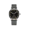 LONGINES Heritage Military 1938 ref. L2.826.4.53.2