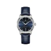 HAMILTON Hmilton Jazzmaster Auto 40mm ref. H32475640