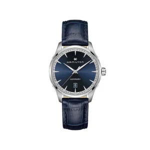 HAMILTON Hmilton Jazzmaster Auto 40mm ref. H32475640