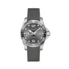 LONGINES HydroConquest ref. L3.782.4.76.9