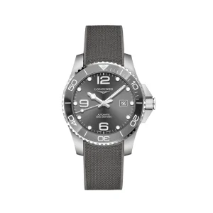 LONGINES HydroConquest ref. L3.782.4.76.9
