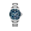 LONGINES HydroConquest ref. L3.783.4.96.6