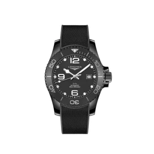 LONGINES HydroConquest ref. L3.784.4.56.9