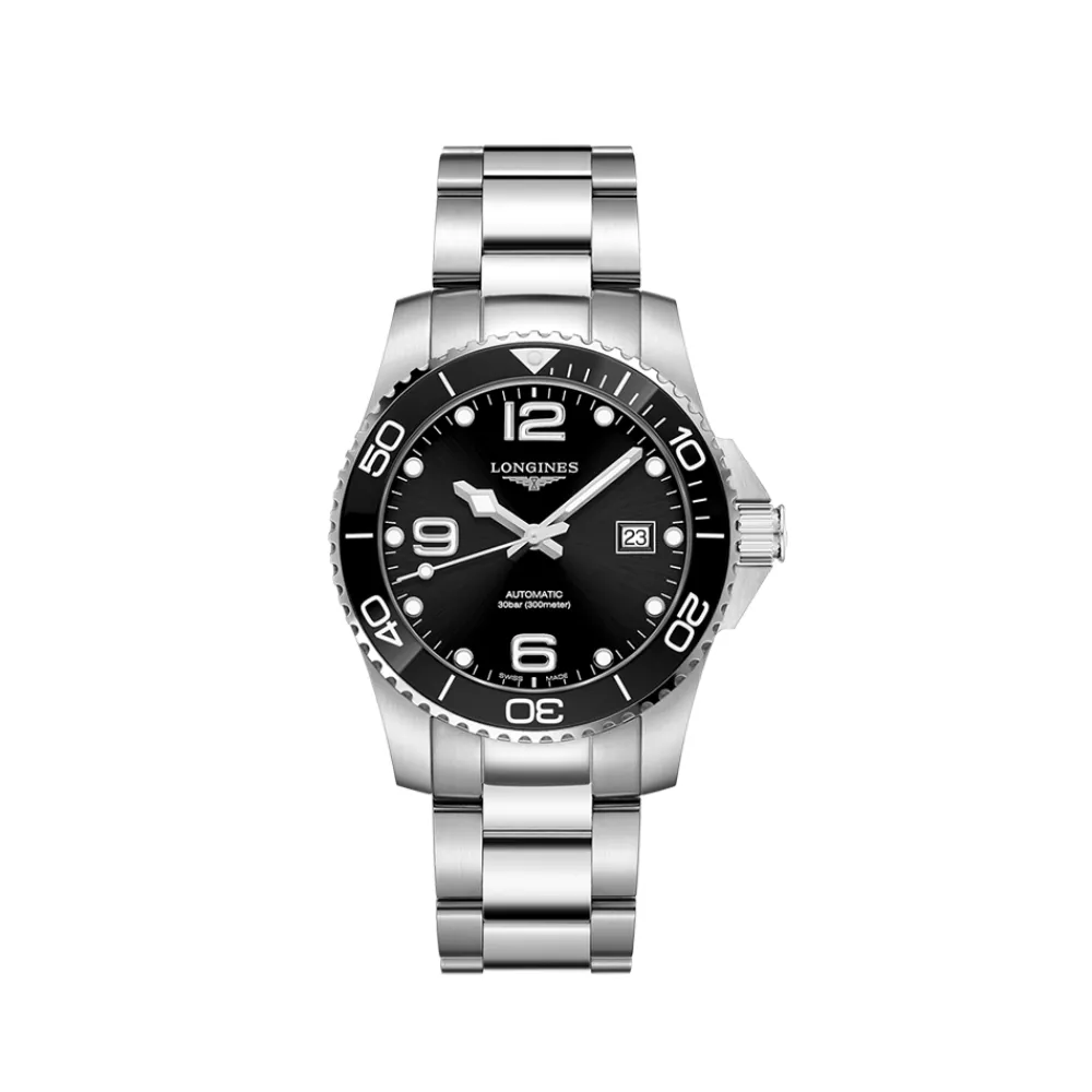 hydroconquest_ref_l_0-4.webp LONGINES HydroConquest ref. L3.781.4.56.6