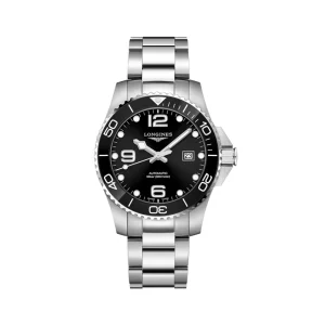 LONGINES HydroConquest ref. L3.782.4.56.6