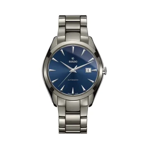 RADO HyperChrome Automatic