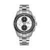 RADO HyperChrome Automatic Chronograph