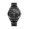 RADO HyperChrome Automatic Chronograph