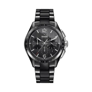 RADO HyperChrome Automatic Chronograph