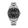 RADO HyperChrome Automatic UTC