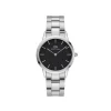 DANIEL WELLINGTON Iconic link