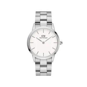 DANIEL WELLINGTON Iconic link